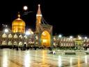 مشهد هوایی